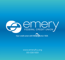 Emery Federal Credit Union